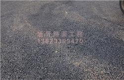 沥青摊铺,沥青路面工程,沥青站,沥青施工队,沥青生产摊铺,沥青混合料