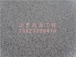 改性沥青混凝土AC-10,深圳沥青路面摊铺,东莞沥青混凝土,惠州沥青施工队,摊铺机租用价格,压路机租凭多少钱